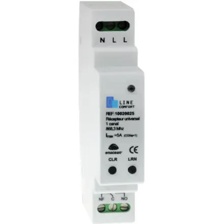 LSS10020070 Schneider Electric
