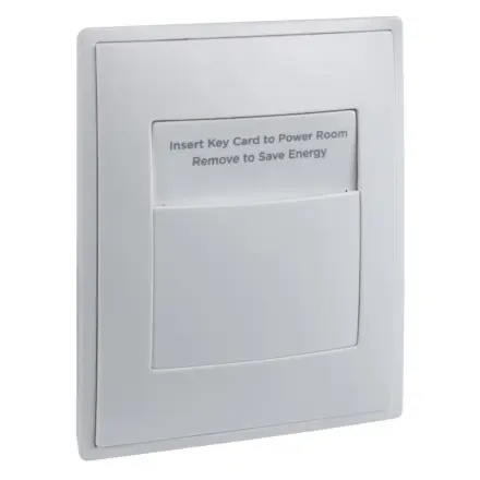 LSS10020067 Schneider Electric