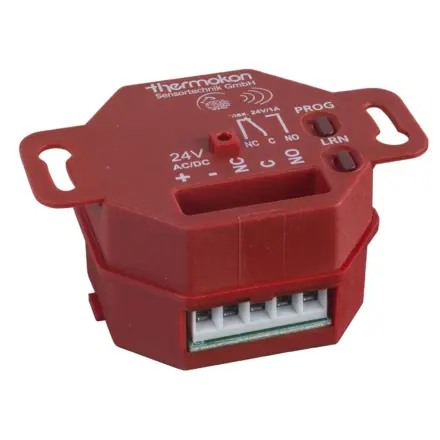 LSS270946 Schneider Electric