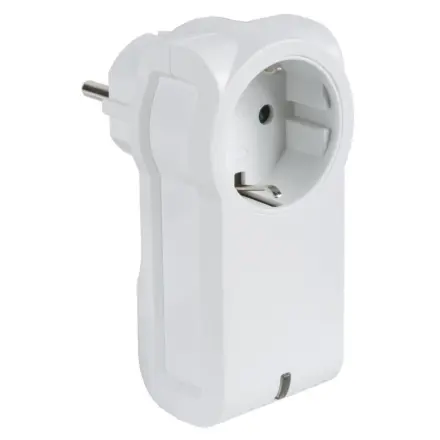 LSS10020066 Schneider Electric