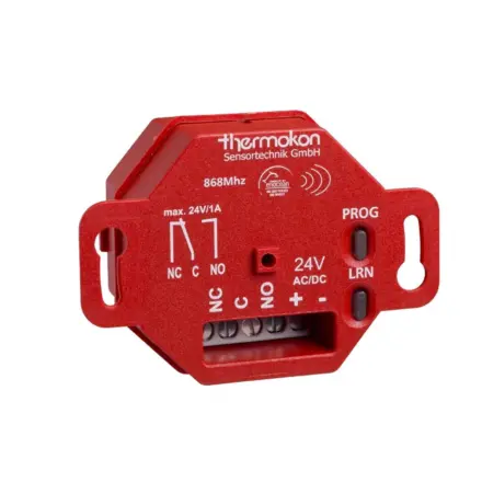 LSS263733 Schneider Electric