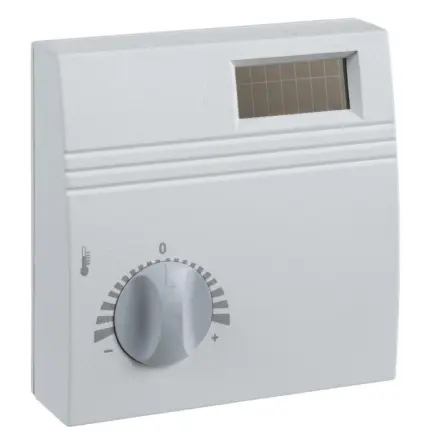 LSS252331 Schneider Electric