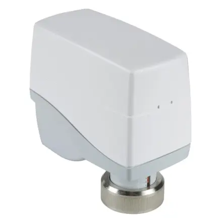 LSS513753 Schneider Electric