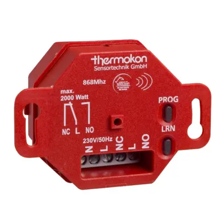 LSS283427 Schneider Electric