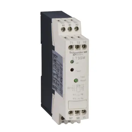 LT3SM00E Schneider Electric