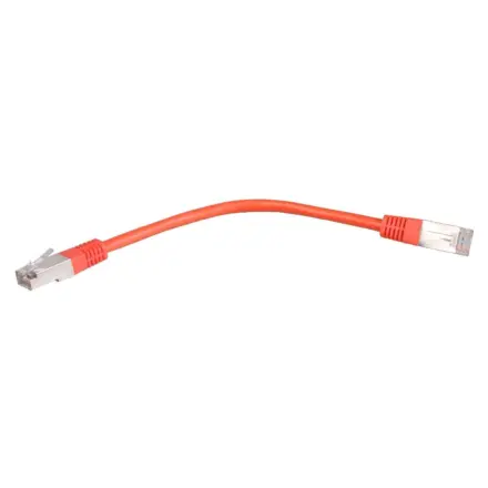 LU9R1420 Schneider Electric