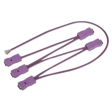 LU9RAD705 Schneider Electric