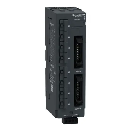 LU9G02 Schneider Electric