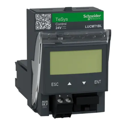 LUCMT1BL Schneider Electric