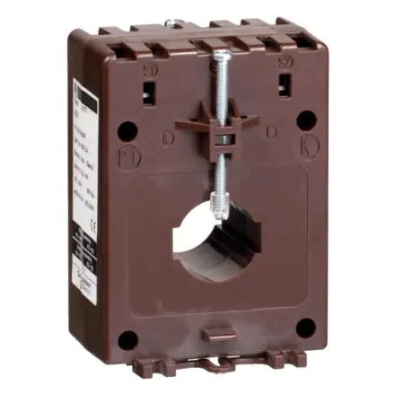 LUTC0301 Schneider Electric