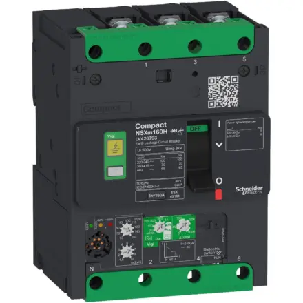 LV426780 Schneider Electric