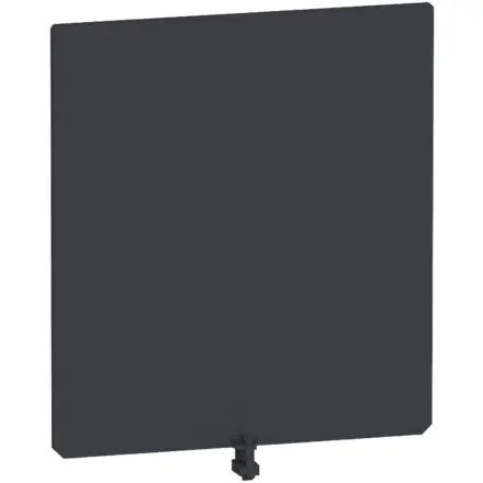 LV426921 Schneider Electric