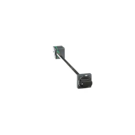 LV426935 Schneider Electric