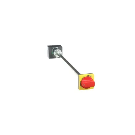 LV426934 Schneider Electric
