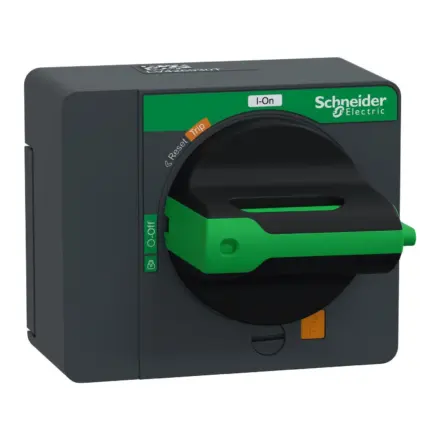 LV426930T Schneider Electric