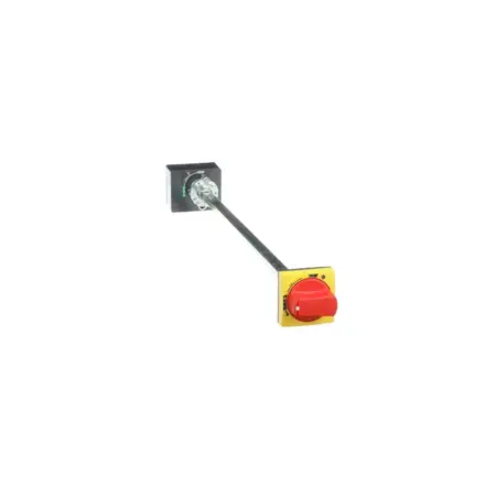 LV426933 Schneider Electric