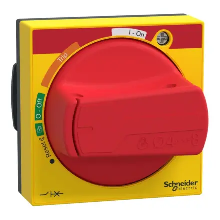 LV426998T Schneider Electric