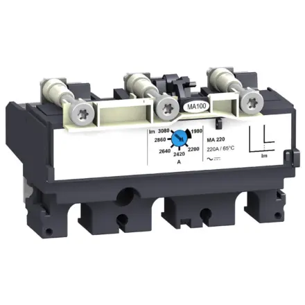 LV429122 Schneider Electric