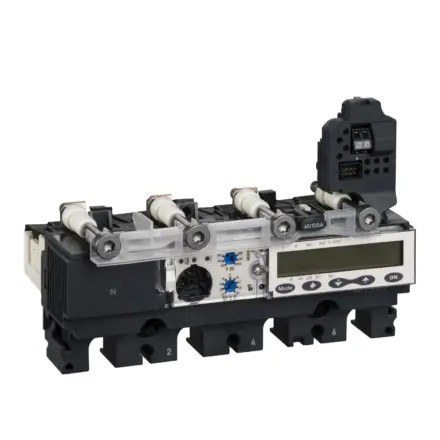 LV429106 Schneider Electric