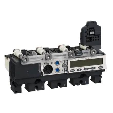 LV429140 Schneider Electric
