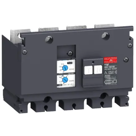 LV429213 Schneider Electric