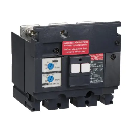 LV429210 Schneider Electric