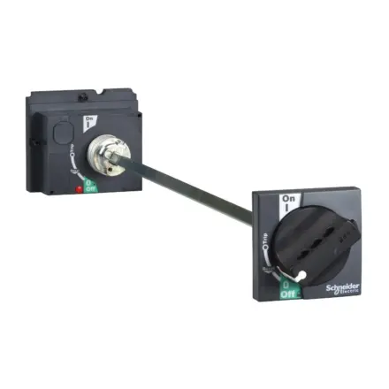 LV429343 Schneider Electric