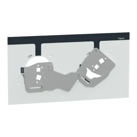 LV429369ET Schneider Electric