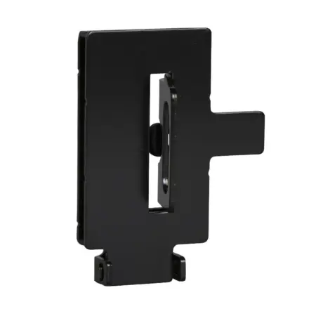 LV429371 Schneider Electric