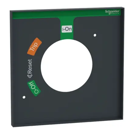 LV429342T Schneider Electric