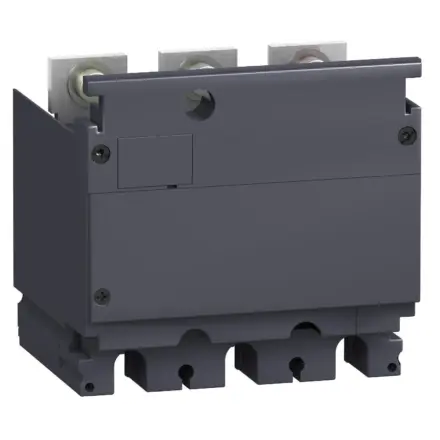 LV429457 Schneider Electric