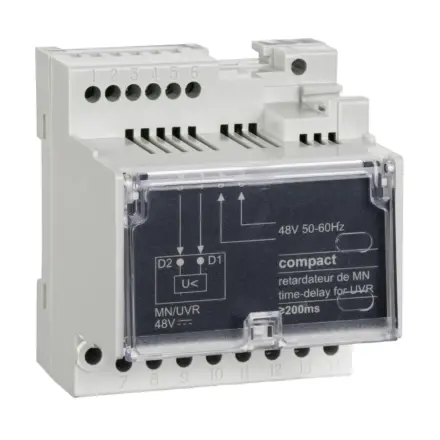 LV429426 Schneider Electric