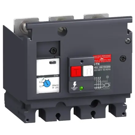 LV429459 Schneider Electric