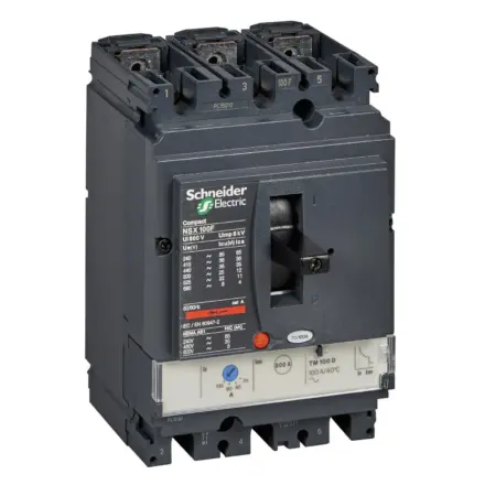 LV429634 Schneider Electric