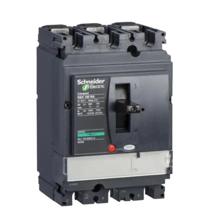 LV429639 Schneider Electric
