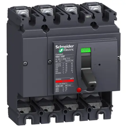 LV430396 Schneider Electric