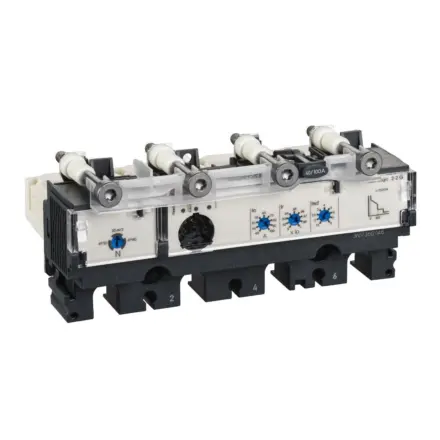 LV430485 Schneider Electric