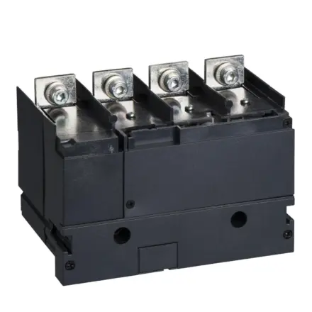 LV430562 Schneider Electric