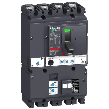 LV430980 Schneider Electric