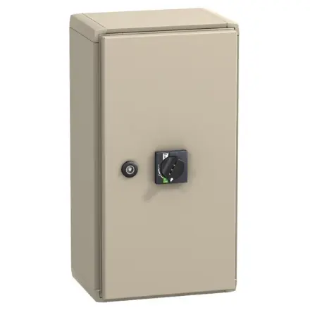 LV431222 Schneider Electric