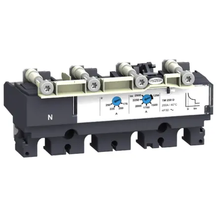 LV431440 Schneider Electric