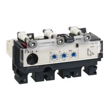 LV431470 Schneider Electric