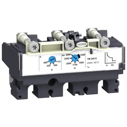 LV431431 Schneider Electric