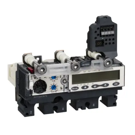 LV431506 Schneider Electric