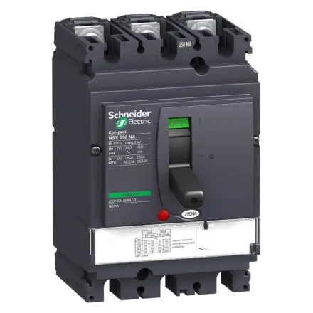 LV431629 Schneider Electric
