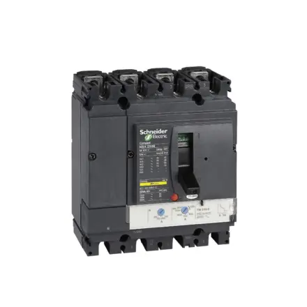 LV431840 Schneider Electric
