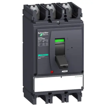 LV432061 Schneider Electric