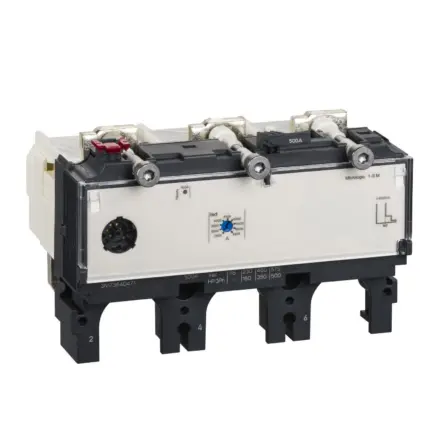 LV432068 Schneider Electric