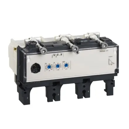 LV432082 Schneider Electric