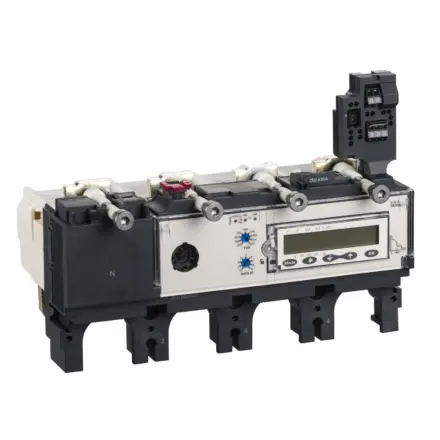 LV432094 Schneider Electric